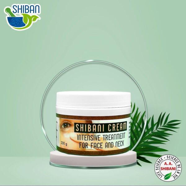 Shibani-Cream-200g-web-600x600