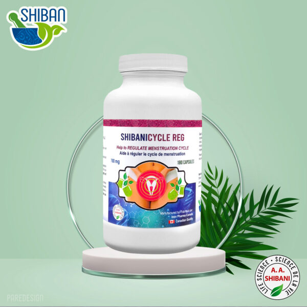 Shibani-Cycle-Reg-web-600x600