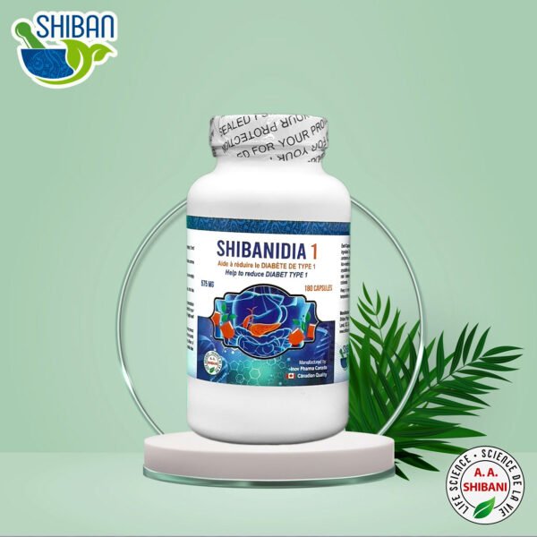 Shibani-Dia-1-600x600