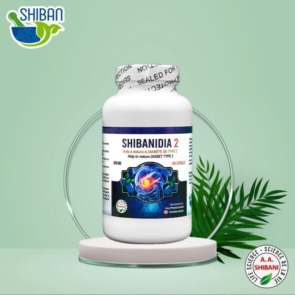 Shibani-Dia-2-600x600