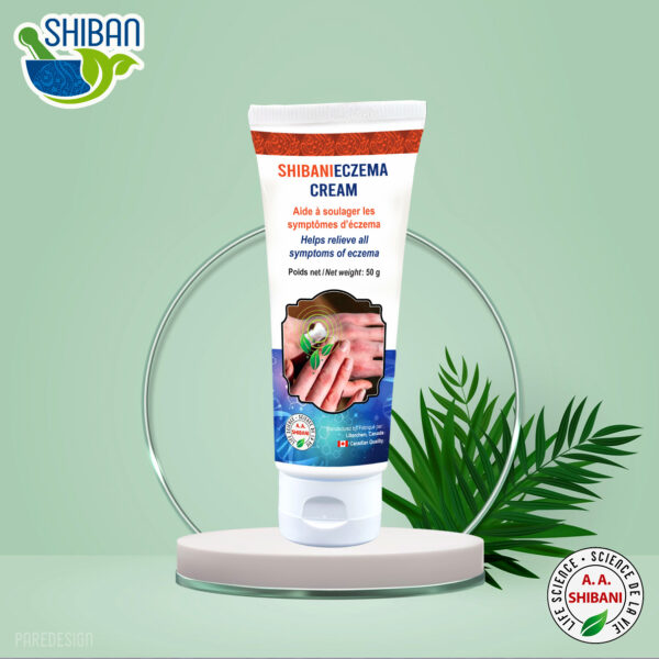 Shibani-Eczema-Cream-600x600
