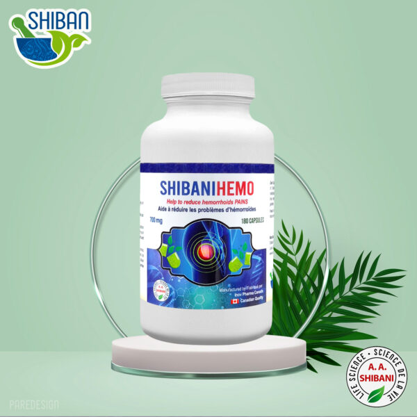 Shibani-Hemo-web-600x600