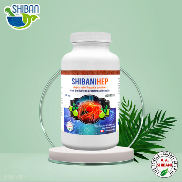 Shibani-Hep-web-600x600