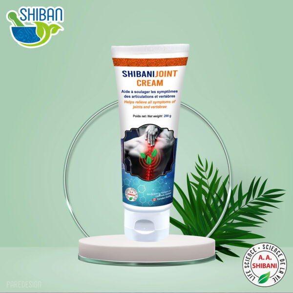 Shibani-Joint-Cream-600x600
