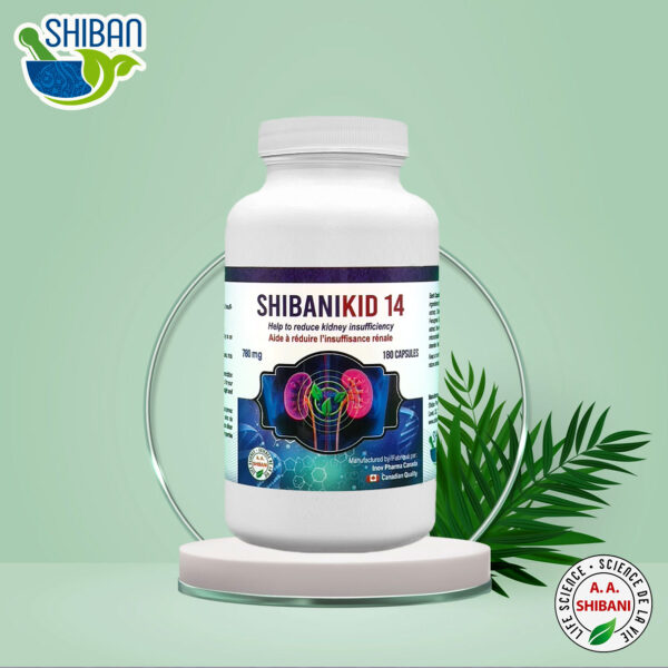 Shibani-Kid-14-web-600x600