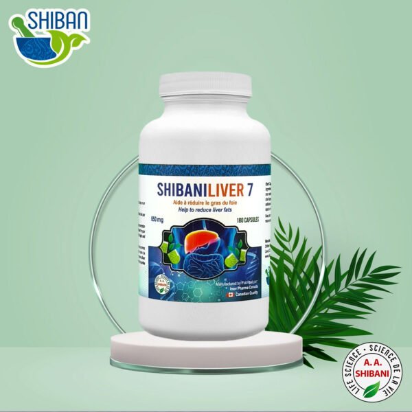 Shibani-Liver-7-web-600x600