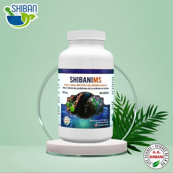 Shibani-MS-web-600x600