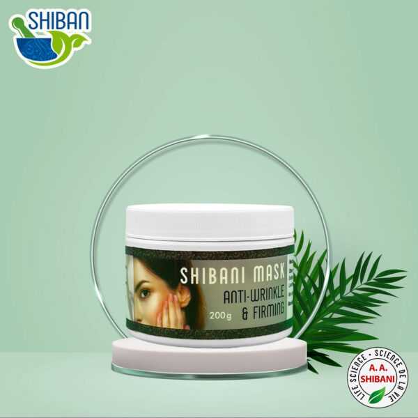 Shibani-Mask-200g-web-600x600