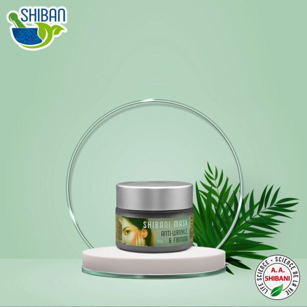 Shibani-Mask-50g-web-600x600