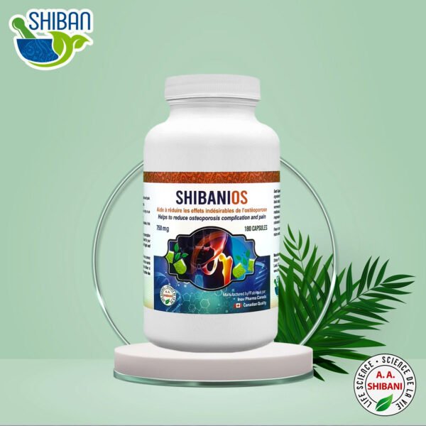 Shibani-OS-web-600x600
