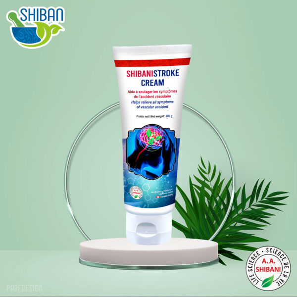 Shibani-Stroke-Cream-600x600