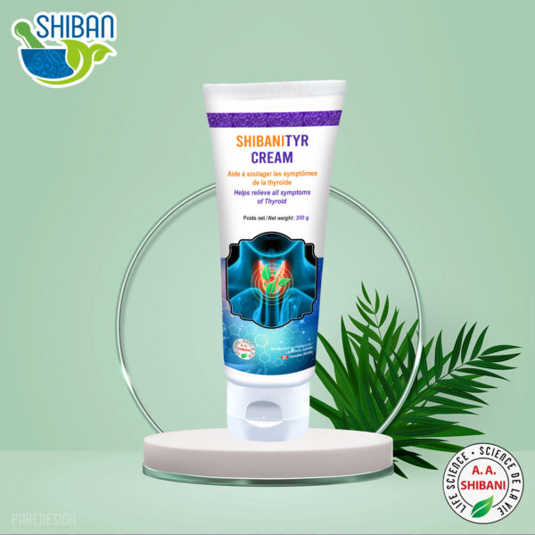 Shibani-Tyr-Cream-600x600