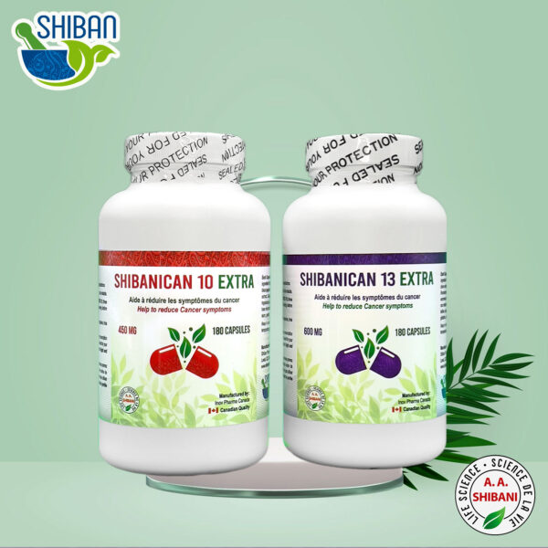 Shibanican-10-13-Extra-web-600x600